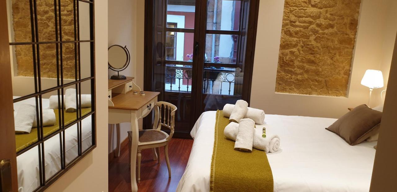 Apartamento Ayuntamiento - Precioso Con Parking Y Wifi *