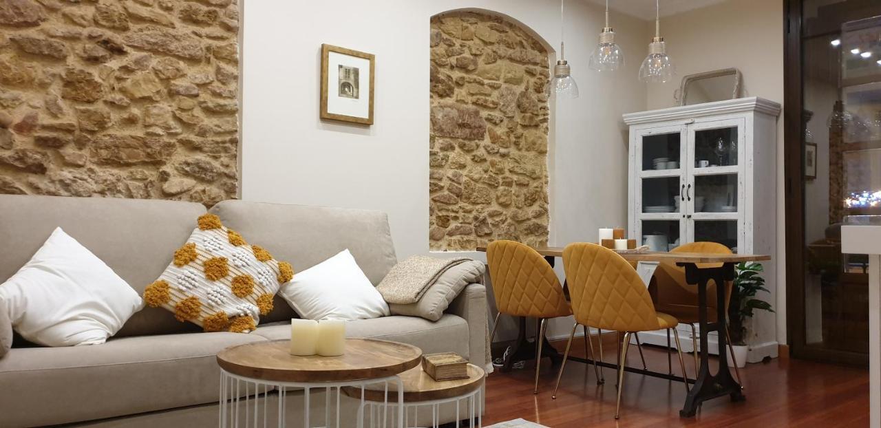 Ayuntamiento - Precioso Con Parking Y Wifi Oviedo